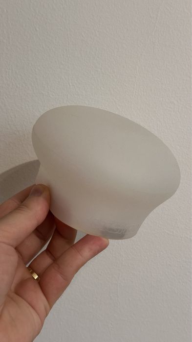 Difusor flash universal