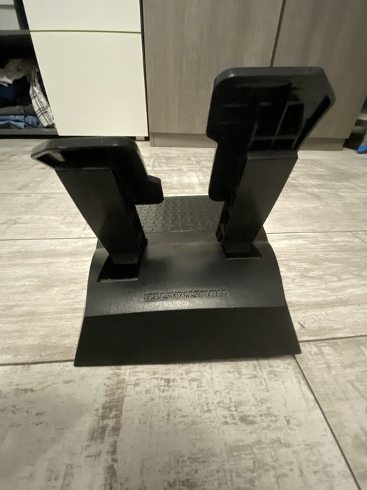 Kierownica Thrusmaster t80 Ferrari 488 GTB Edition