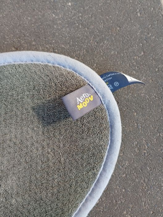 Sprzedam fotelik maxi Cosi Tobi