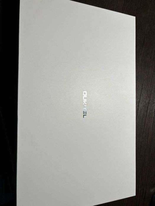Нові захищені планшети Oukitel RT8 6/256GB, краща ціна!, в Україні!