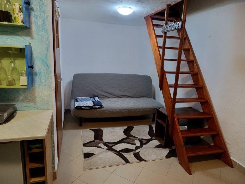 Mieszkanie – Gdynia, Pogórze Dolne, Pogórze - Widok 3