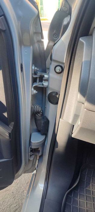 Продам Renault Megane 2 2005р