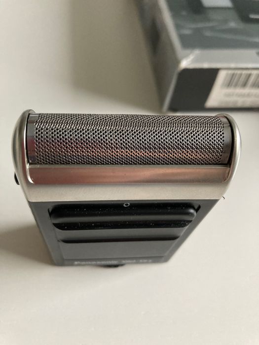 Retro, Vinted maszynka do golenia na baterie