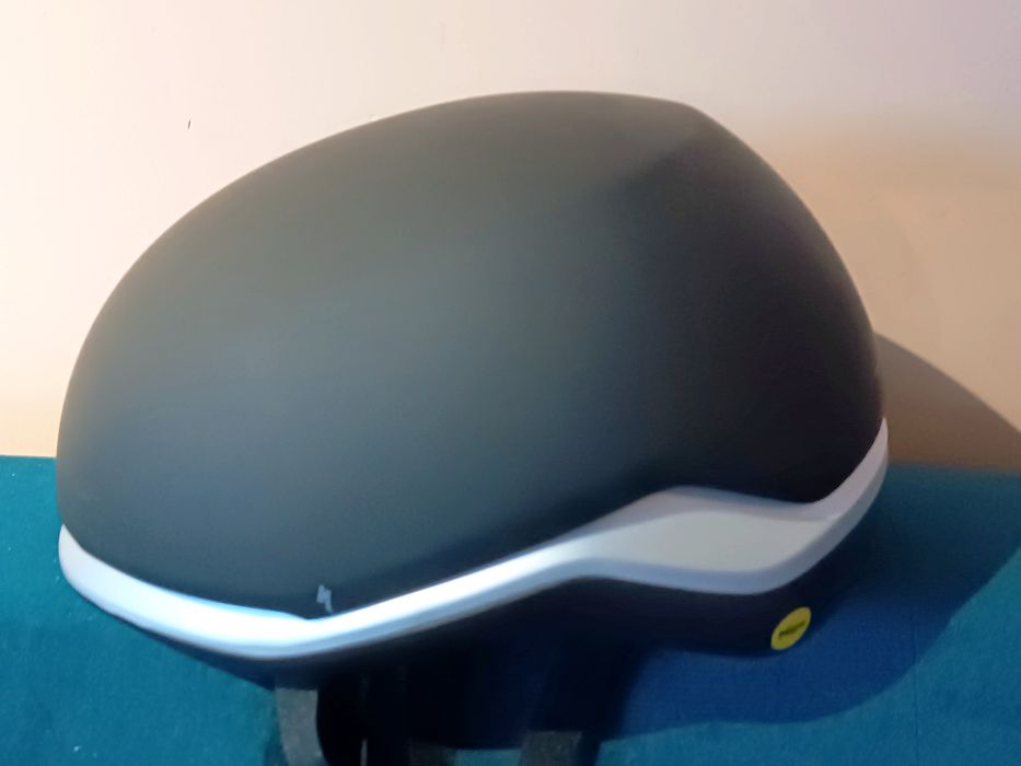 Kask Specialized Mode z Mips rozm.M nowy