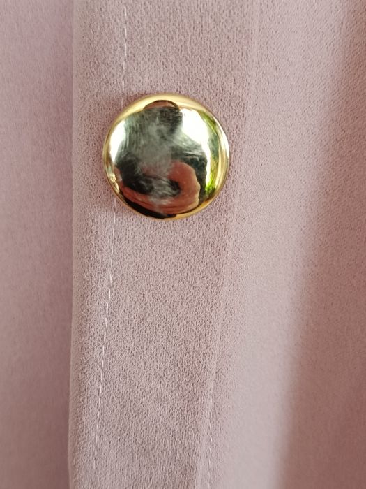 Sukienka damska letnia