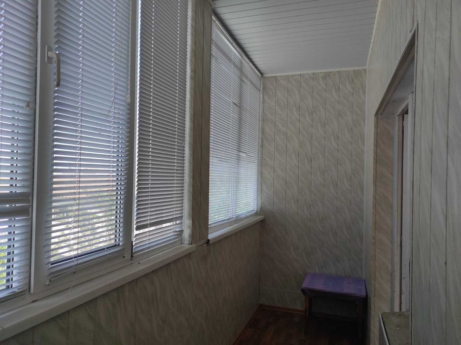 Дом по адресу ул. 40-лет Победы (площадь 276 м²) - Atlanta.ua - фото 10