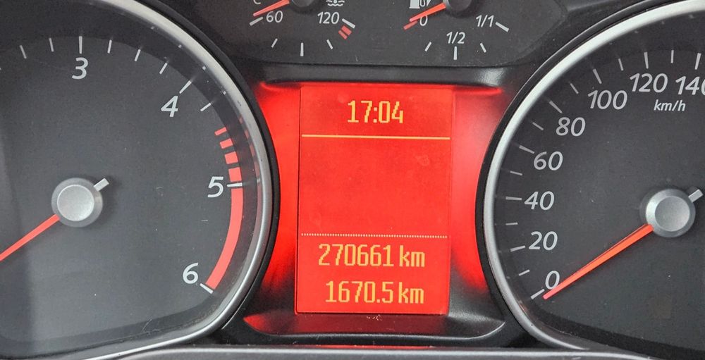 Ford S-max raty WYNAJEM bez BIK KRD z wykupem od FastCars