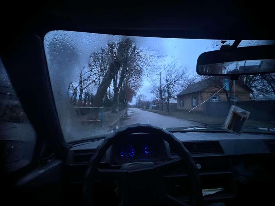 Славута 1.2(газ,бензин)!СРОЧНО!! ТОРГ (не ваз,не таврия,не жигули)