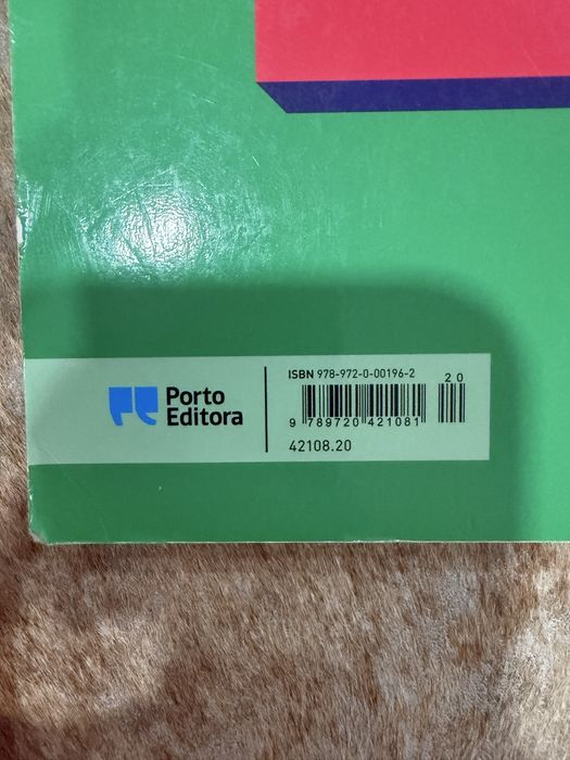Manual de exercícios de Matemática A 10ano