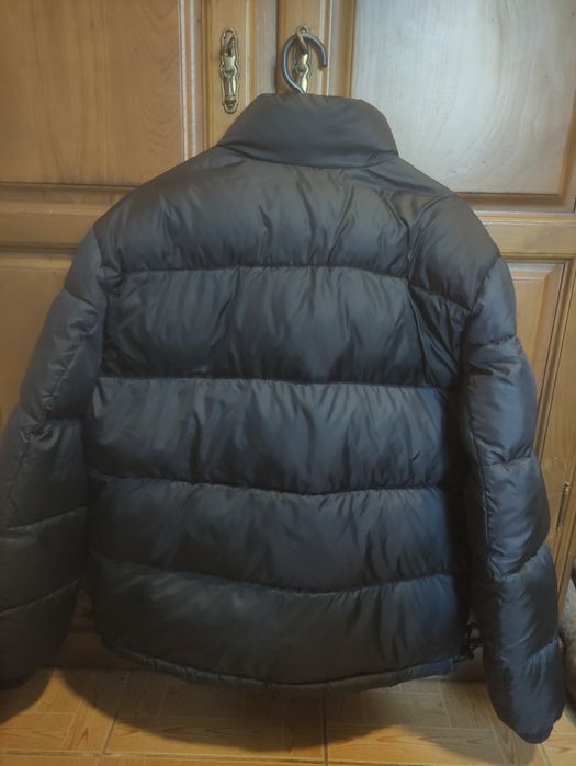 Casa Hugo Boss tamanho L