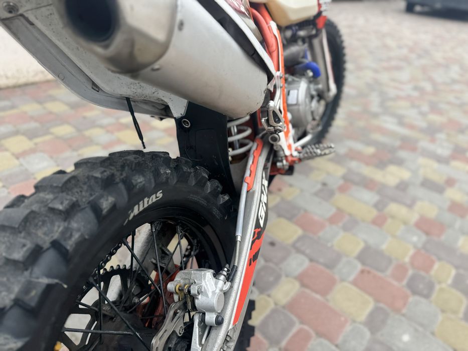 Подам геон гнх 300nb
