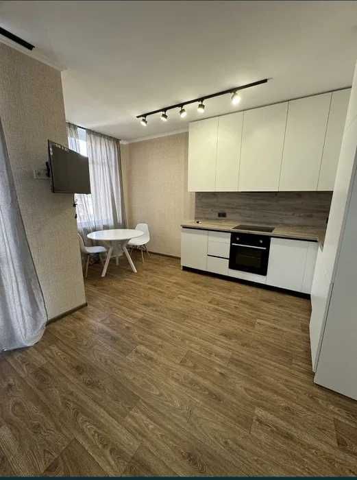 Оренда 1 кім. на ЖК Кришталеві Джерела вул. Академіка Заболотного 148б