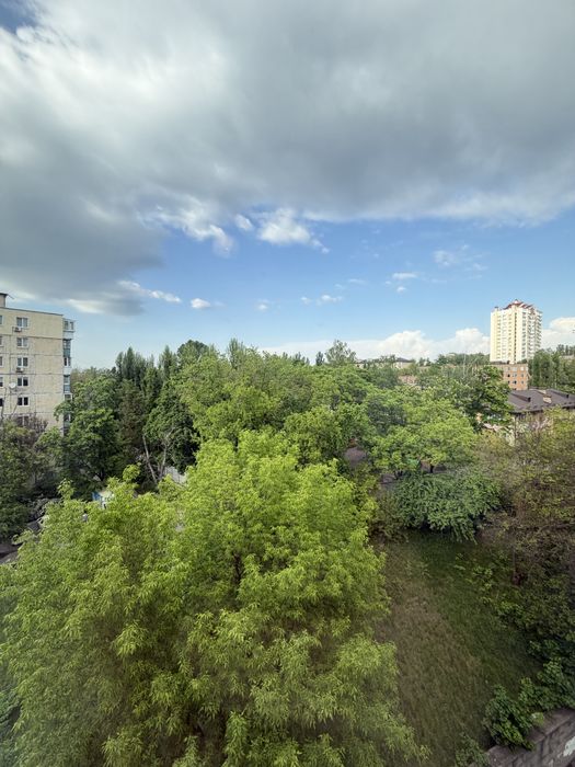 Без % Продаж хорошої 2 кімнатної квартири м, Сирець 5 хвилин