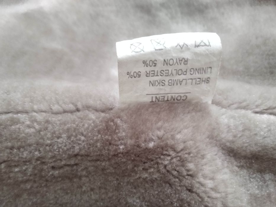 Продам куртку зимову!