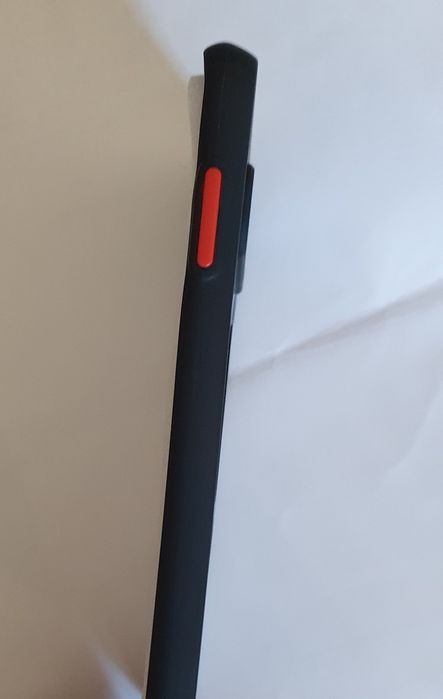 Capa magnética para Samsung Galaxy S10