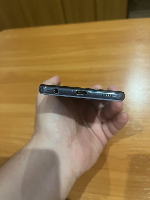 Samsng galaxy a32