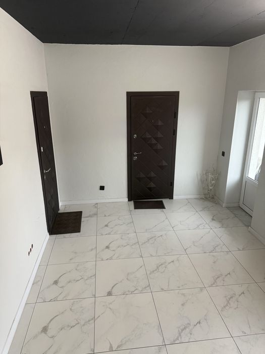 Комерційне приміщення в центрі Мукачева | 60 м² | Новий дизайнерський ремонт
