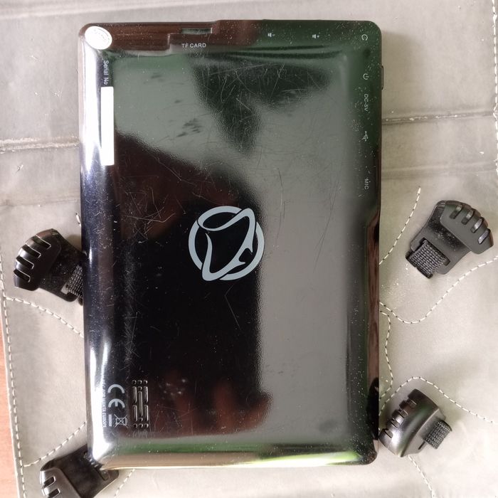 Tablet Manta MID 08S