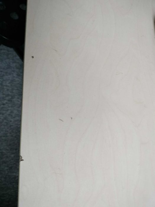 Zestaw mebli młodzieżowych