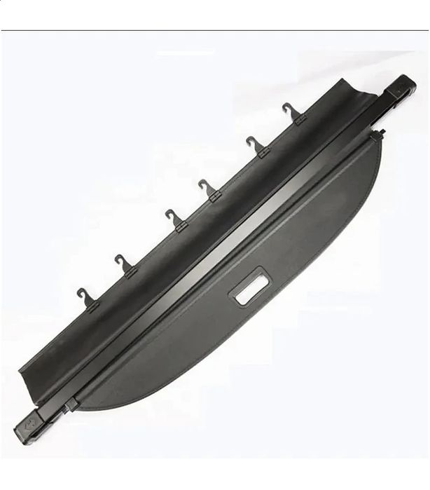 Chapeleira / Cortina  mala Peugeot 5008  2017/2022 / Citroen c4 Picasso 2016-2022