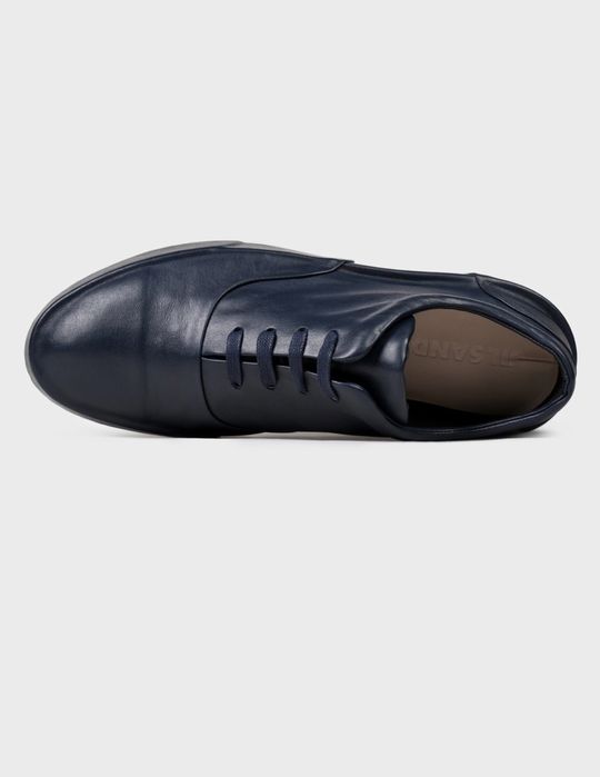 Шкіра  jil sander