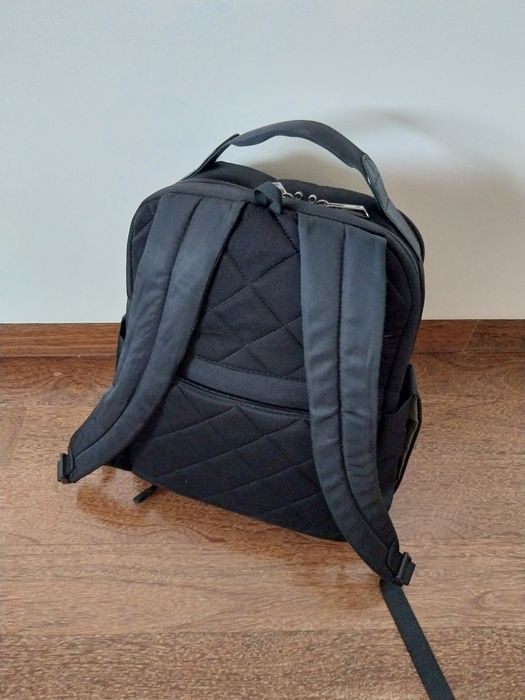 Mochila de computador Samsonite