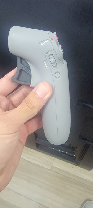 Comando Dji Motion Avata/FPV