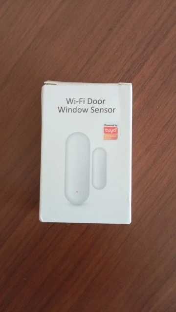 Kit de Sensores Inteligentes