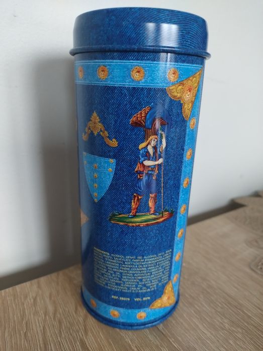 Versace Blue Jeans Man oryginalne perfumy męskie