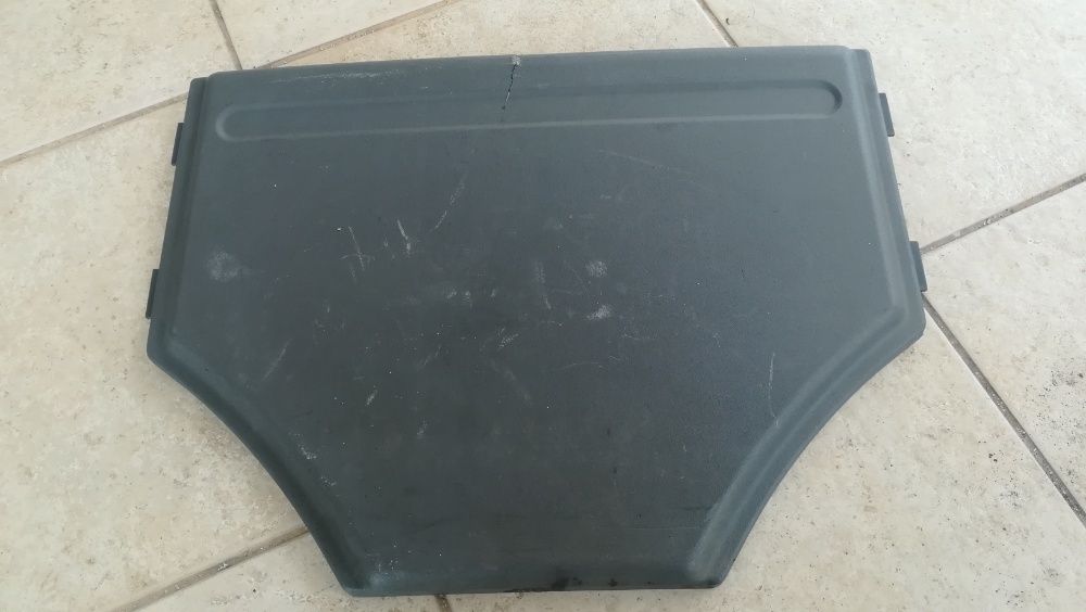 Peças Land Rover Discovery 300