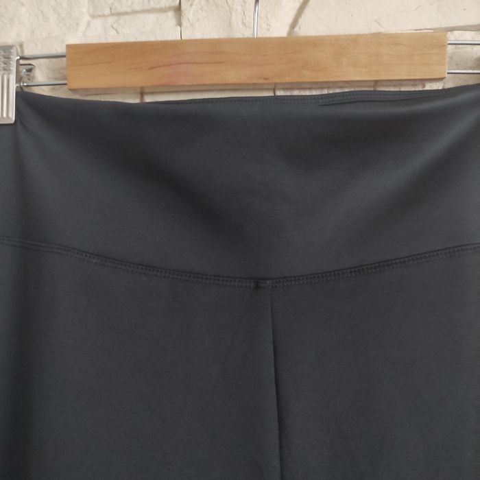 Spodnie dresowe Adidas Damskie 2XL.
