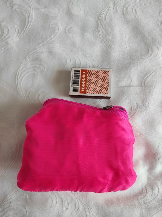 Ветровка ультратонкая беговая, трекинг, вело.