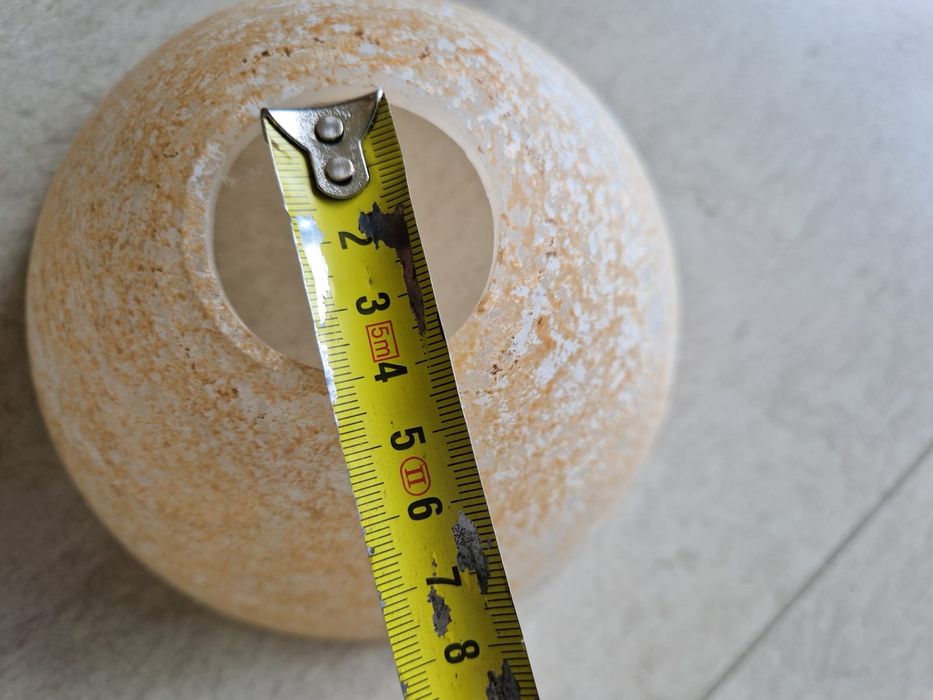 Klosze do lampy prod. Alfa