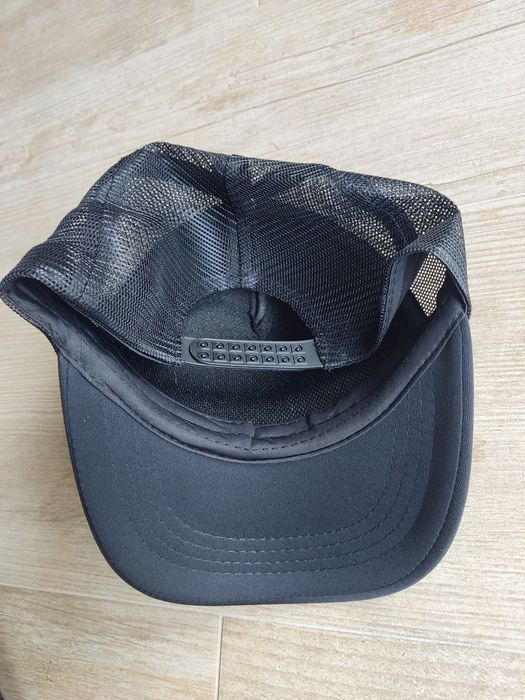 Chapéu boné black star moda fashion unisexo jovem