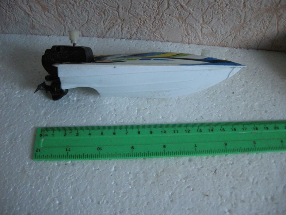 Игрушки Лот лодочки кораблики іграшка