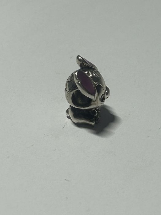 charms pandora stitch