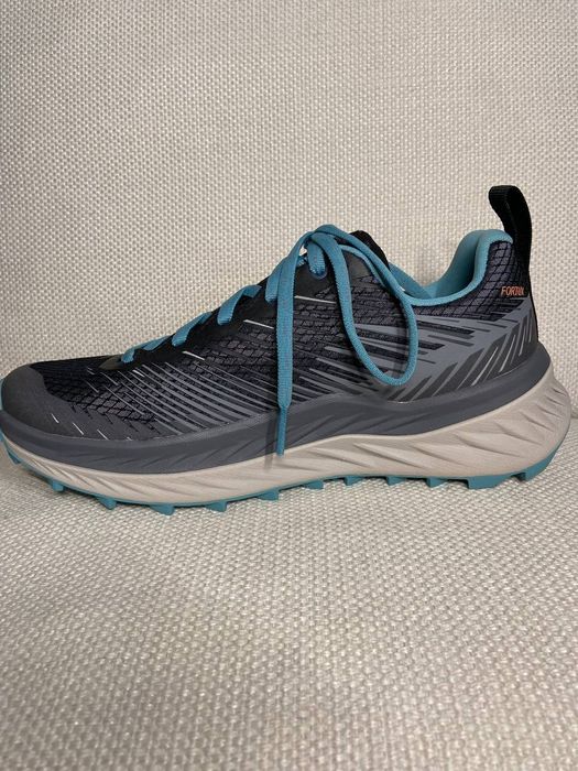 Кросівки Lowa Fortux original