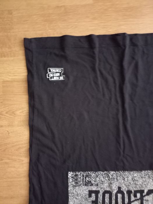 Koszulka męska hause roz.L