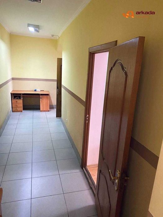 Продаж виробничо-складського комплексу з офісом , м. Рогатин