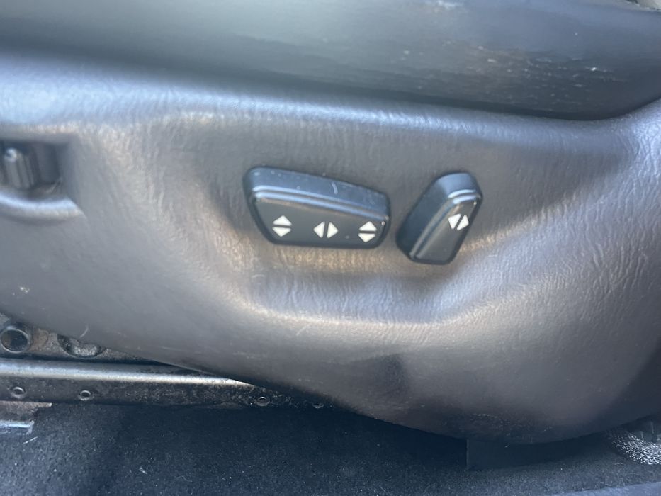 Авто в доглянутому стані для ЗСУ/якщо потрібні детальніші фото, пишіть