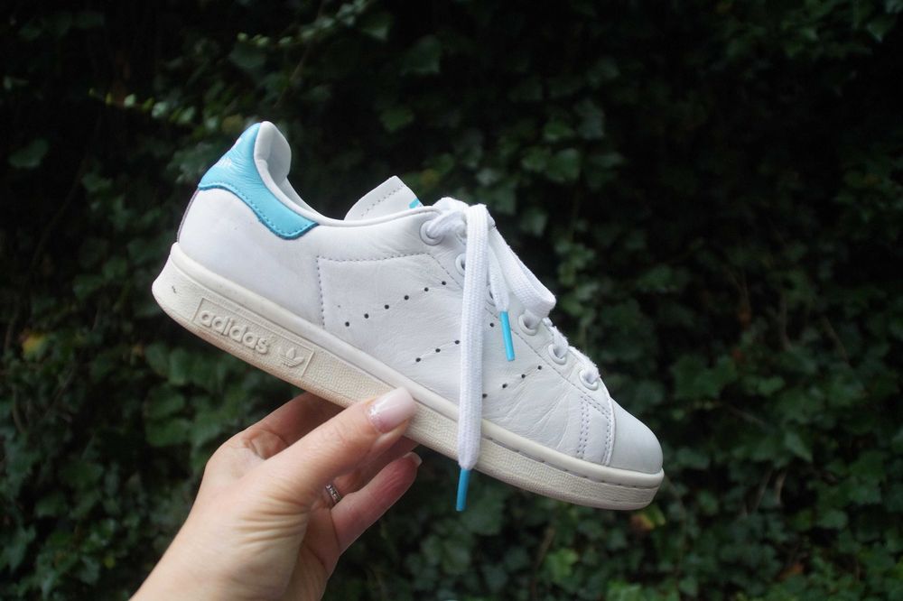 Buty Adidas roz.36