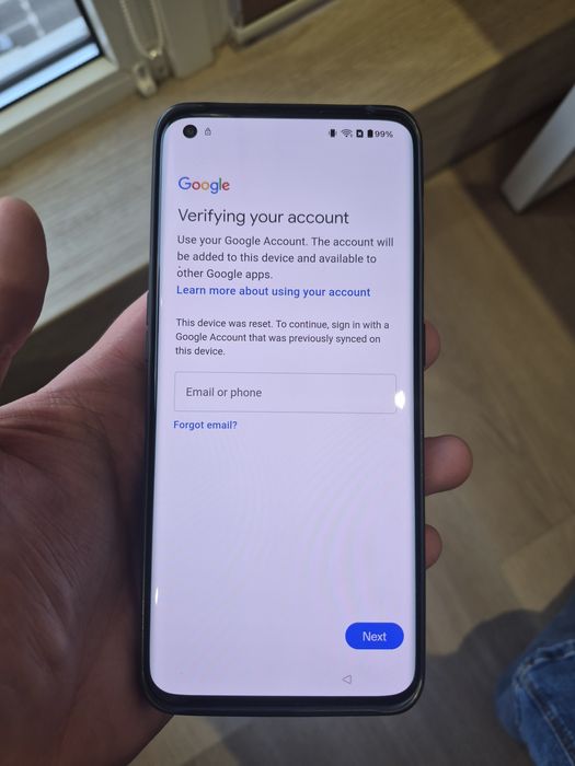 OnePlus 10 Pro 5G 12/256