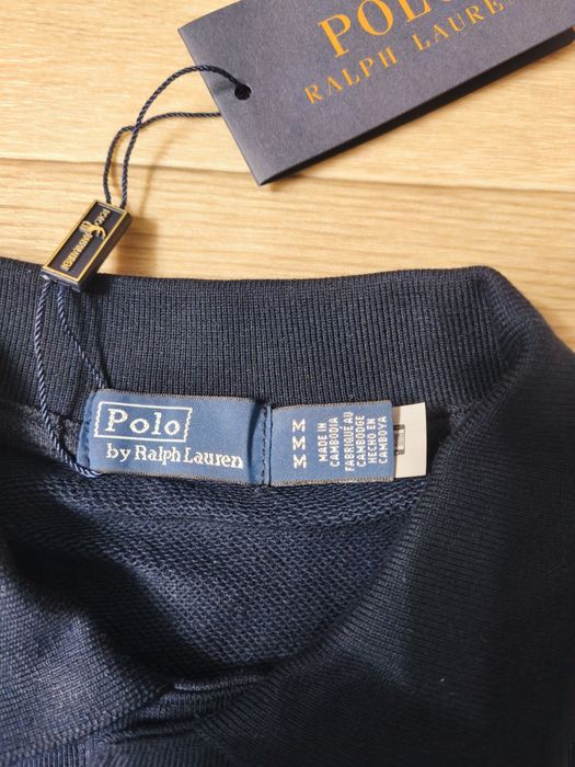 Кофта 2026 Ralph Lauren