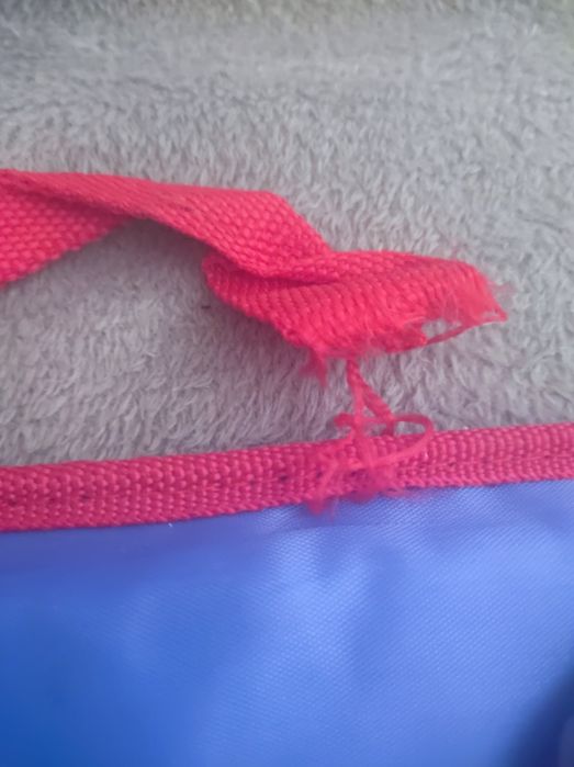 Stolik podkładka do malowania Spiderman