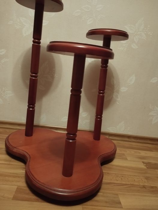 Підставка для квітів