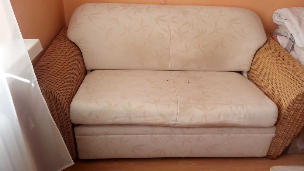 pranie dywanów, wykładzin, kanapy, narożnika, tapicerki WOLNE TERMINY