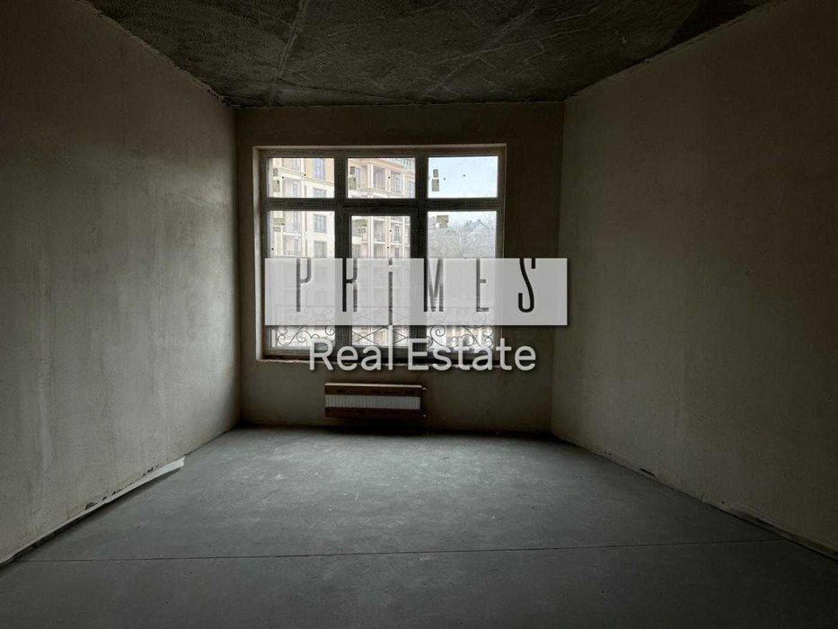 3-кімнатна квартира за адресою бульвар Дружби Народів (площа 94 м²) - Atlanta.ua - фото 6