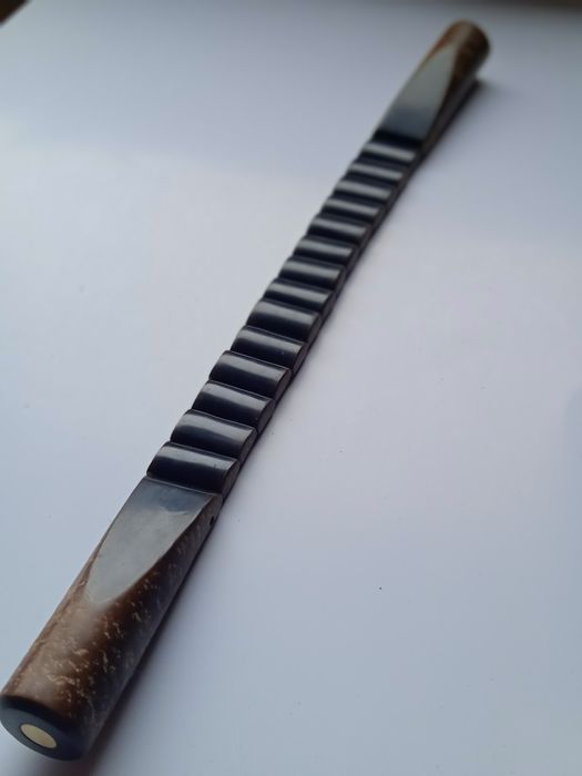 Чоткі ручної роботи