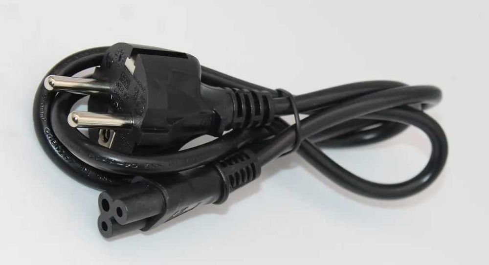 Dock Station Dell D3100 4K USB 3.0