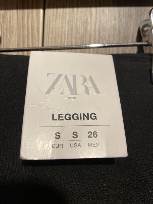 Брюки, штаны zara